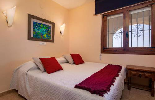 Holiday Home Igor by Interhome - Foto 23