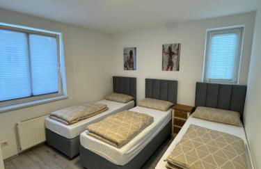 Alex Apartments 3 - Foto 2