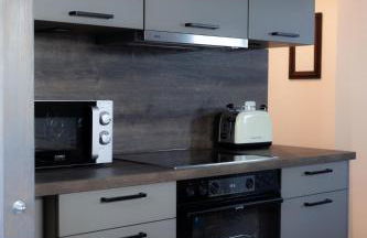 Ferienhaus Kronprinz - Foto 33