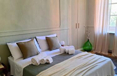 Casa Salvia - Foto 1