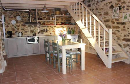 Orgon Farm Country Houses - Foto 8