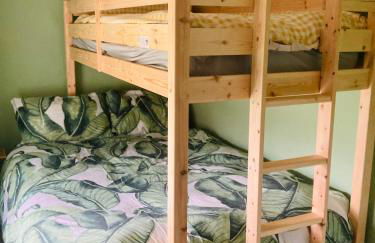 Snowdrop Cottage - Foto 21