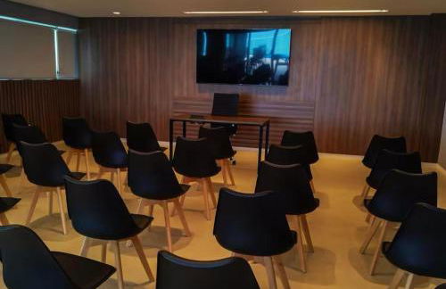 RN Studio Premium 622 - Photo 14