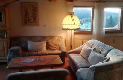 Apartment mit großer Dachterrasse by Interhome - Foto 12