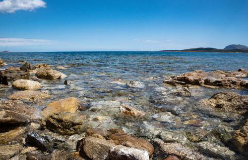 Casa Valery Wonderful Sea View - Photo 30