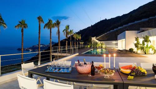 Villa Alexandra - Foto 5, Other