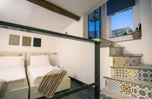 Baglio Colonna - Nature Noble Boutique - Foto 24