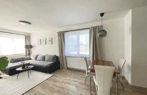 Spreewaldapartments-Kossatz - Foto 10