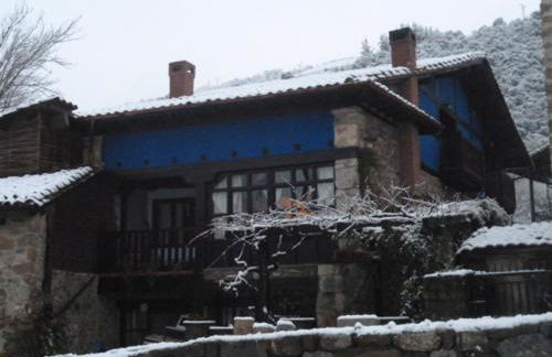 Apartamentos Samelar - Foto 80