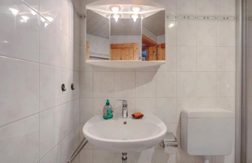 Haus Silvia - Photo 20