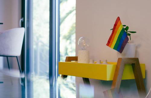 Rio Deluxe Villa - Foto 10