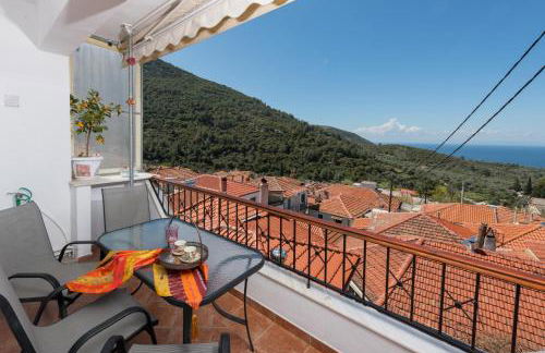 Mario's house - Photo 36