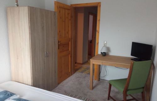 Ferienhaus am Geiseltalsee - Foto 12