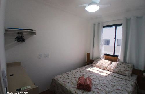 Apê do Ventura - Foto 32