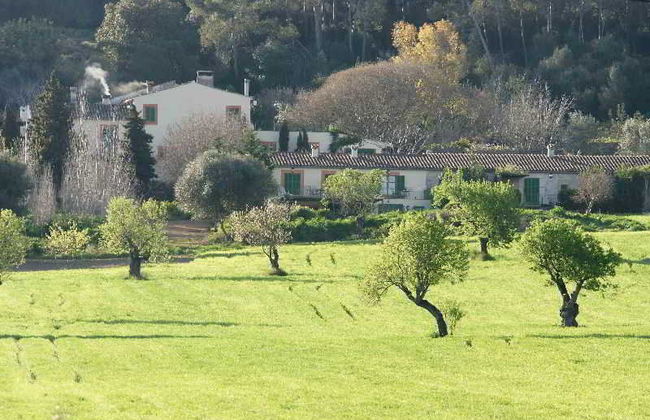 Sa Rota den Palerm - Foto 6