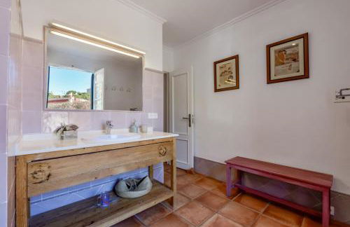 MAR Y CEL - By Almarina Villas - Foto 30