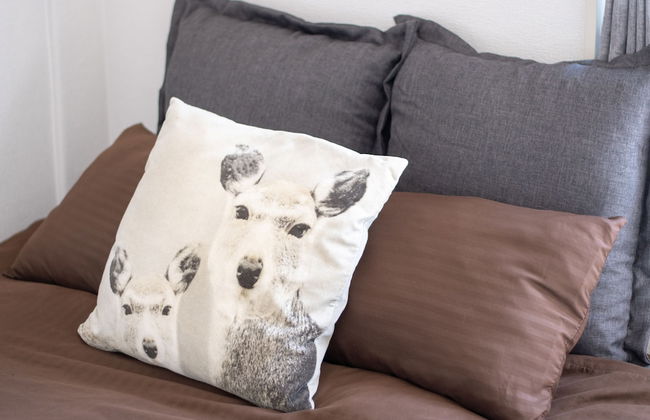 Tarbo's House Sakuramachi : Near JR Nara Station - Foto 2