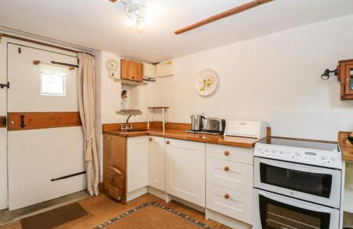 The Granary - Foto 12