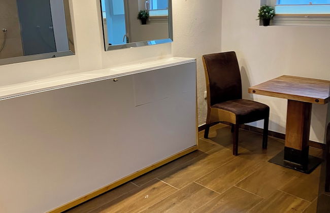 Stunning 1-bed Apartment in Herzogenrath - Foto 33