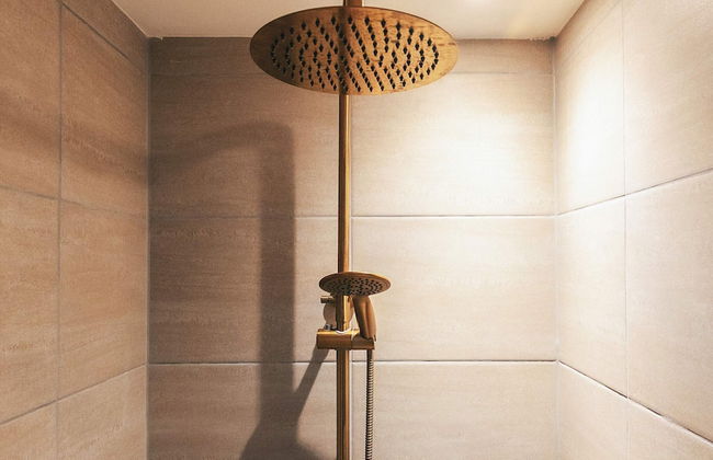 6 Person Holiday Home in Vaeggerlose-by Traum - Foto 20