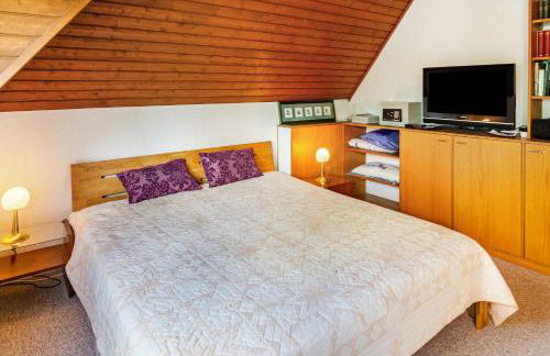 Ferienhaus Hannelore - Foto 16