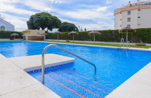 CasaBel - Playa - Photo 22