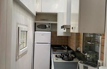 Nonno Paco Vacanze - Foto 3