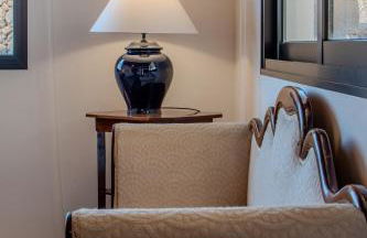 Casa Mar de Lava -Escapada activa en Masdache, corazón de Lanzarote - Foto 23