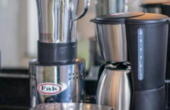 PALMAS EXPERIENCE - APARTAMENTO SUBLIME, vista incrível, em frente ao shopping - Foto 8