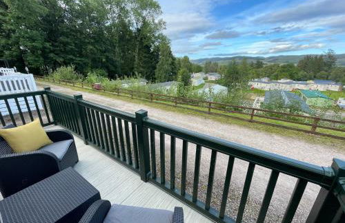 Beautiful 3BR Holiday Home in Stunning Location - Pass the Keys - Foto 28