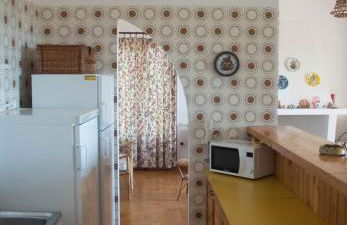 Veranda Piau - Photo 7