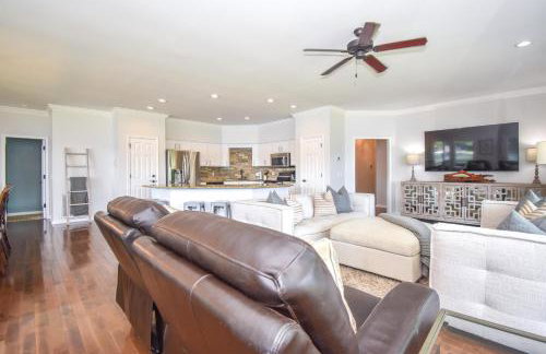 Point Of View - Foto 10