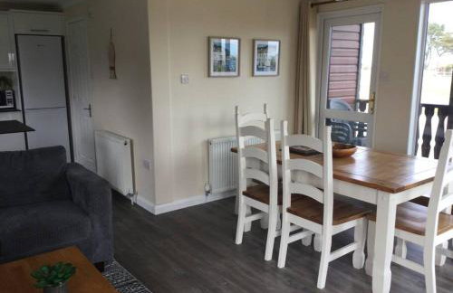 Marios Lodge - Foto 7