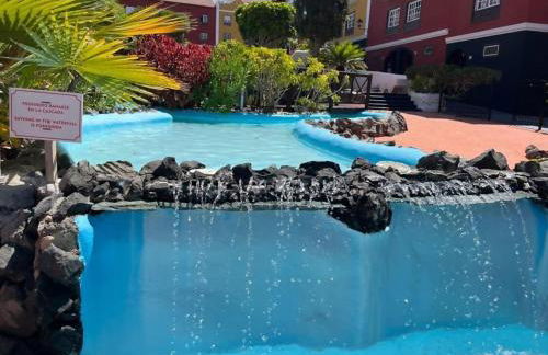 Jardín Botánico 75 - Foto 16