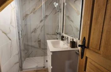 Cortijo Castillo de peñafleita - Foto 39