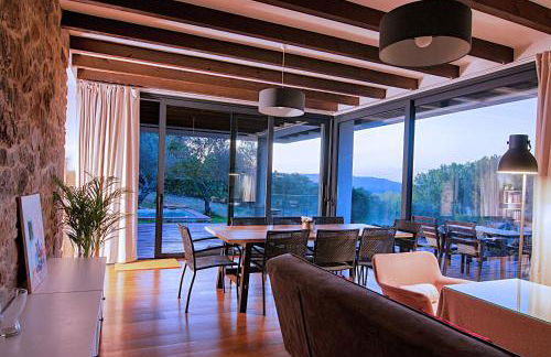 Vivienda Rural Olivar del Chanza - Foto 46