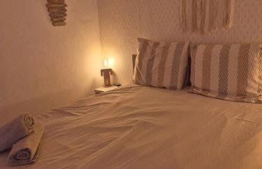 Gites Colline De Sollies - Foto 50