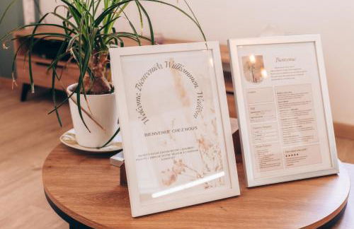 Maison de village climatisée Entre Béziers et Narbonne jusqu'à 5 pers - Foto 61