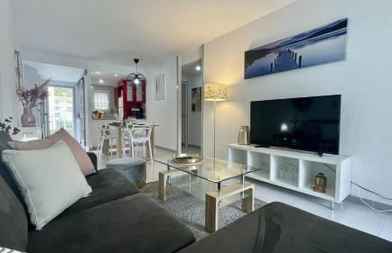 Illa Mar Dor 139 - Foto 10