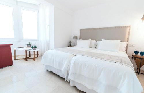 Polo Apartaments 7A - Photo 24