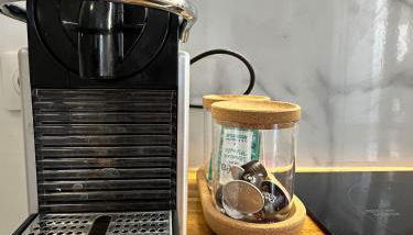 Cosy House à 9 mins RER A et 35 mins de Paris - Foto 5