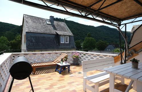 Blue Lagoon Holiday Apartments & Double Room with Balcony - Foto 80