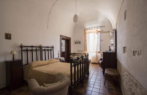 Masseria Citulo - Il Pino Grande - Foto 30