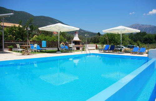 George Studios - Foto 1