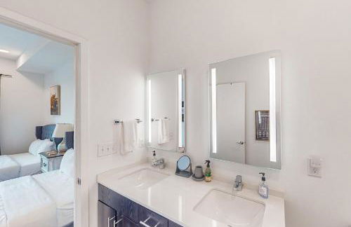 The Gulch Key - Foto 21