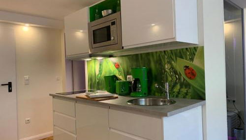 Schick Hamburg - Photo 4