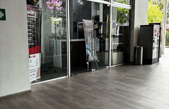 Apartamento Narama zona 13 - Photo 45