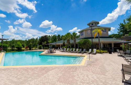 Our Happy Place - Foto 1