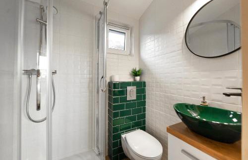 Tobiaszówka - Foto 31