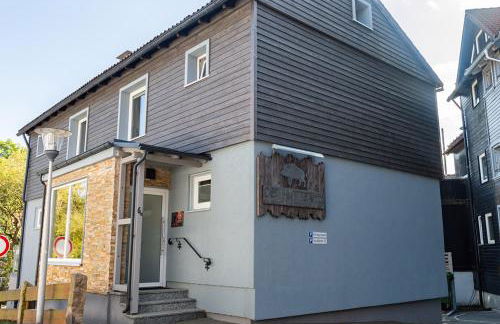 StrandBerg's Die Hütten 550 üNN - Foto 30